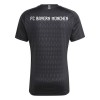 Bayern München 2023-24 Doelman Thuisshirt
